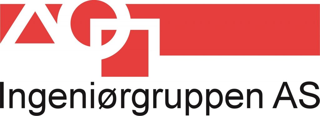 Ingeniørgruppen AS