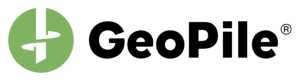 GeoPile logo